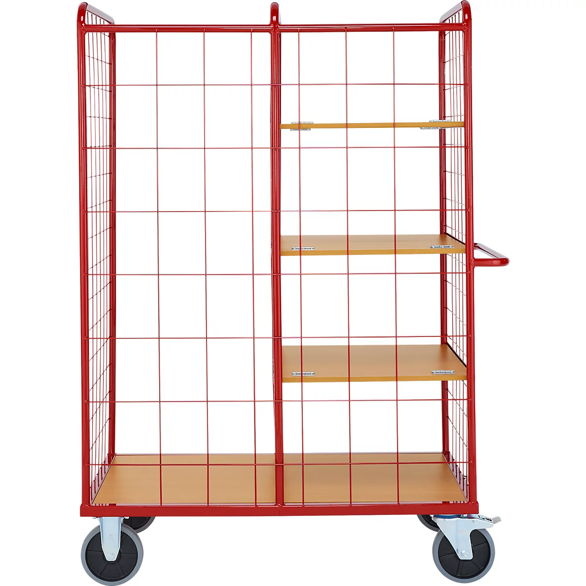 Grijze camera-omtrek tekening, vooraanzicht.