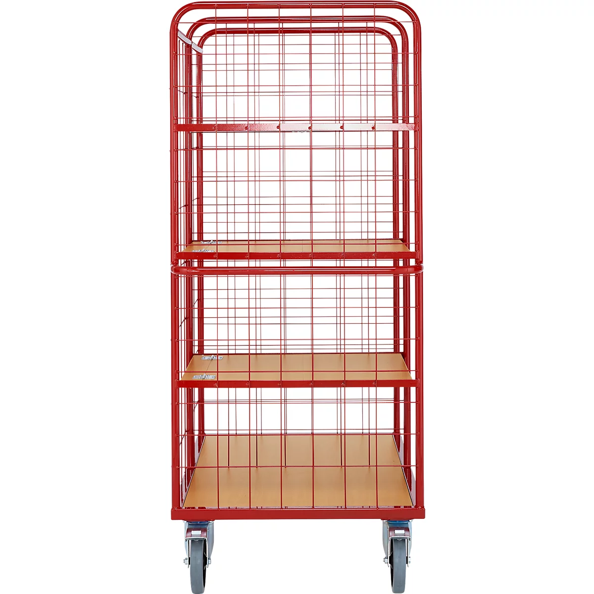 Grijze camera-omtrek. Een cirkel staat in het midden.