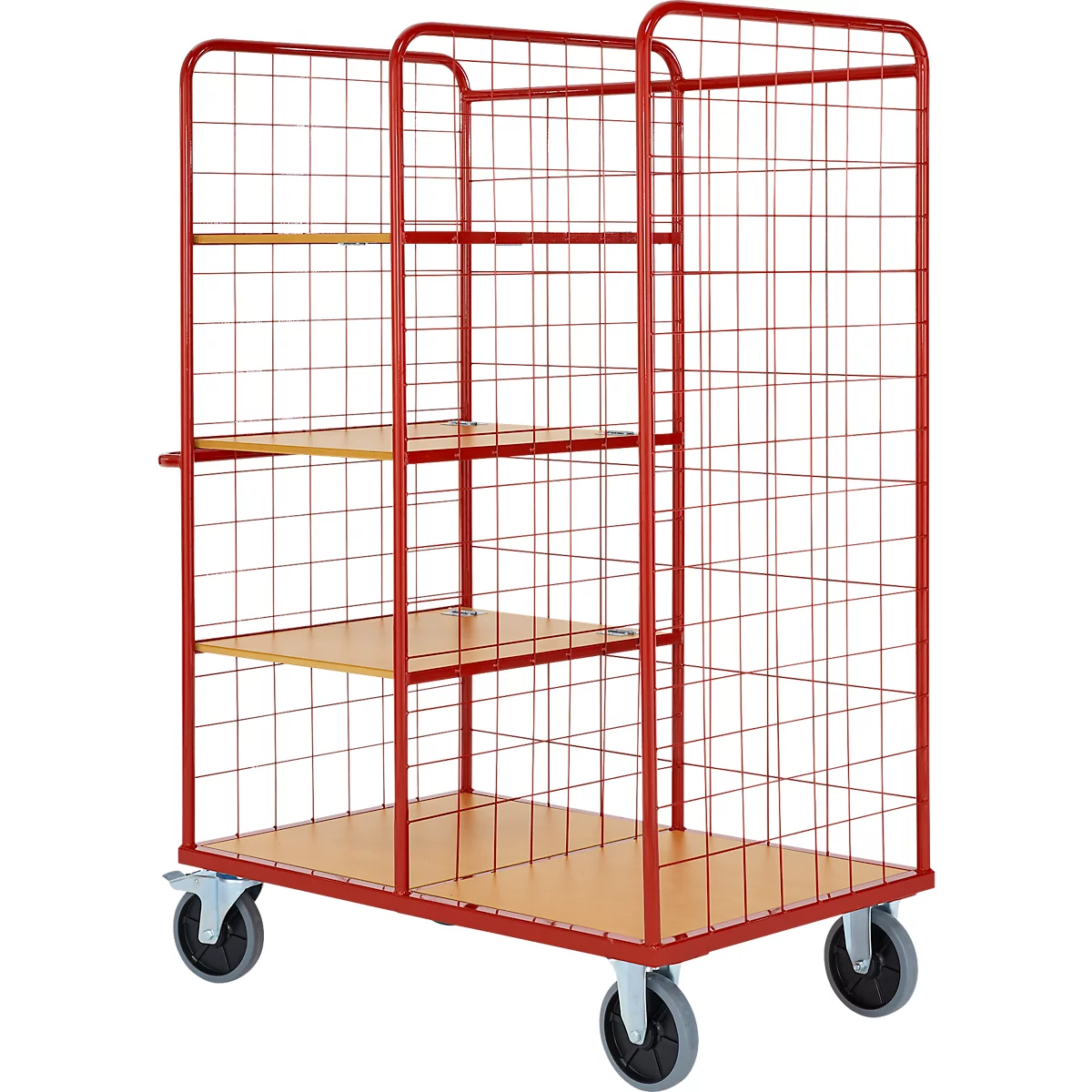 Grijze camera-omtrek op witte achtergrond.