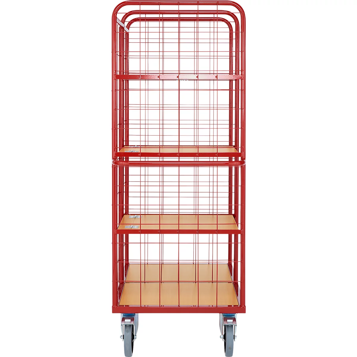 Graue Kamera-Umrisszeichnung auf weißem Hintergrund.