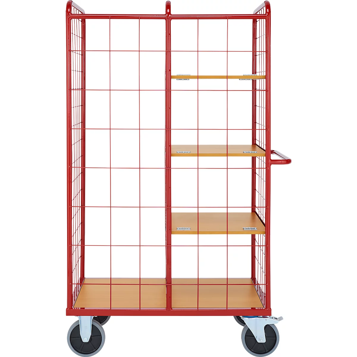 Graue Kamerakontur auf weißem Hintergrund. Der Sucher der Kamera ist in der Mitte durch einen Kreis dargestellt.