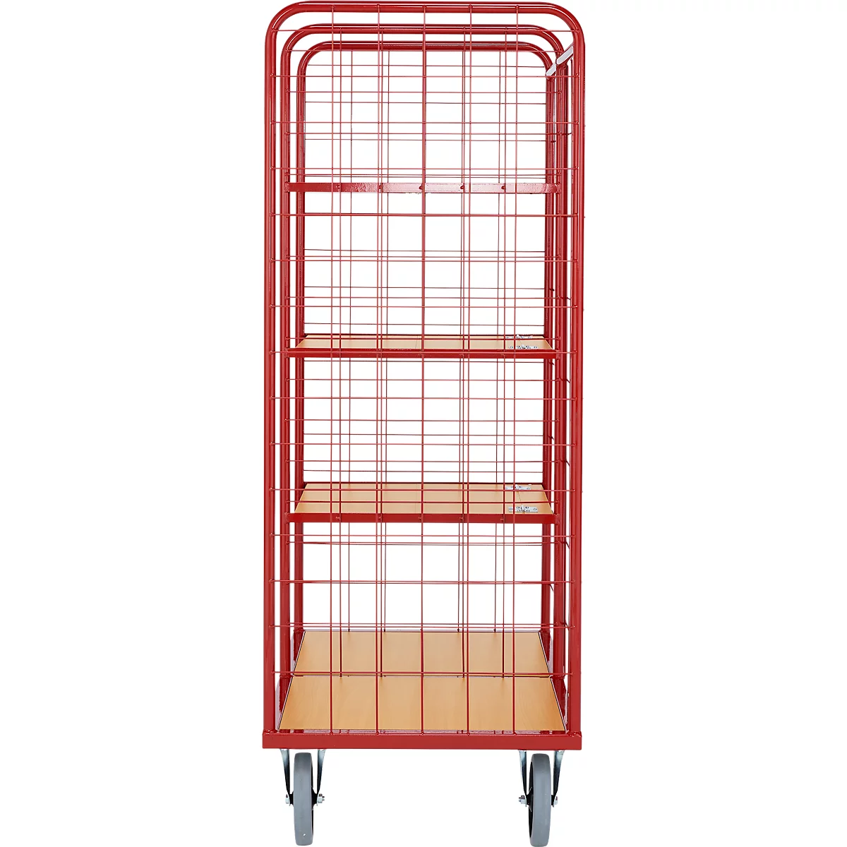 Graue Kamera-Umrisszeichnung vor weißem Hintergrund.