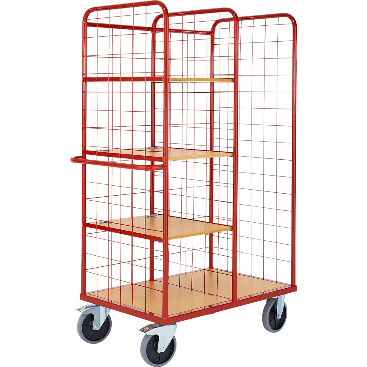 Graue Kamera-Umrisszeichnung auf weißem Hintergrund.