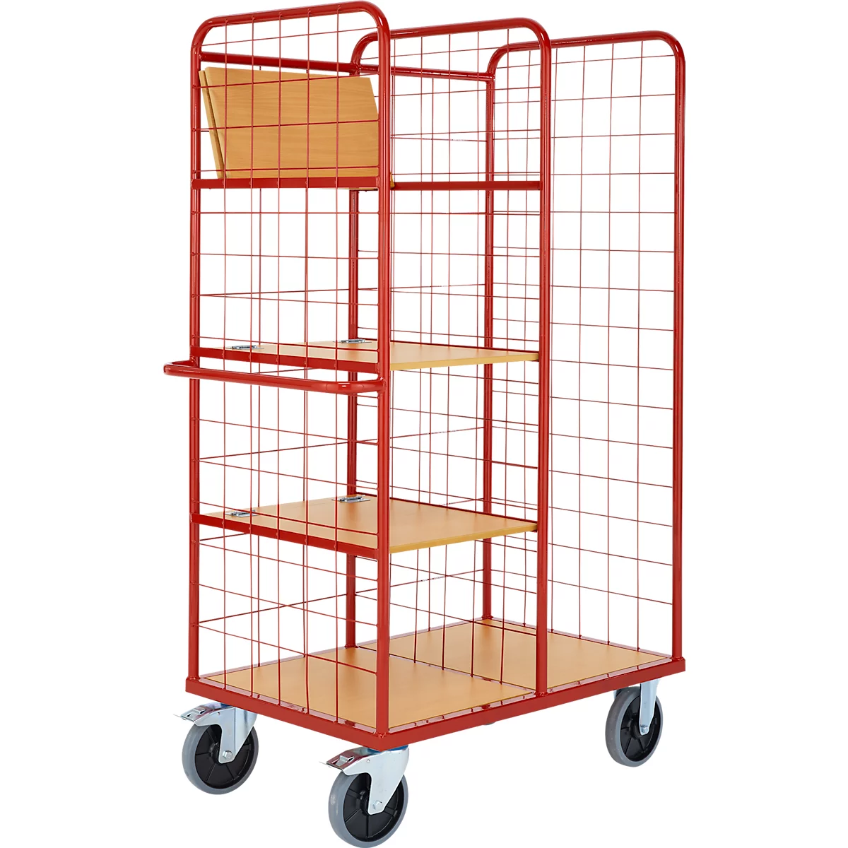 Graue Kamera-Umrisszeichnung auf weißem Hintergrund.