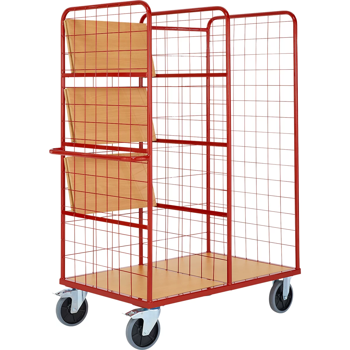 Graue Kamera-Umrisszeichnung auf weißem Hintergrund.