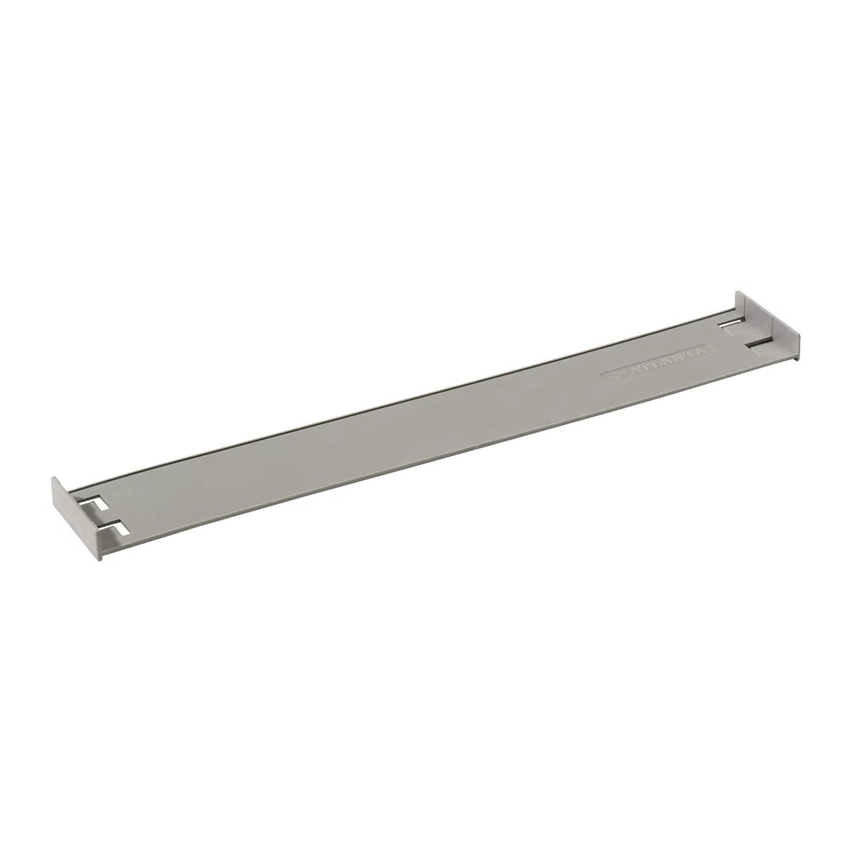 Schäfer Shop Select hangsnelhechters, A4, 25 stuks