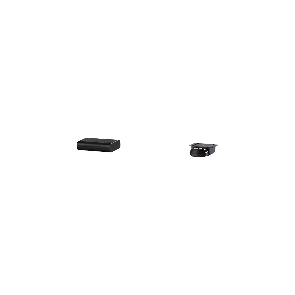 Schäfer Shop Select Piétement de bureau Ergo-T, pour plateaux 1200-1800 mm, hauteur réglable électriquement, H 725-1185 mm, piétement en T, alu argenté