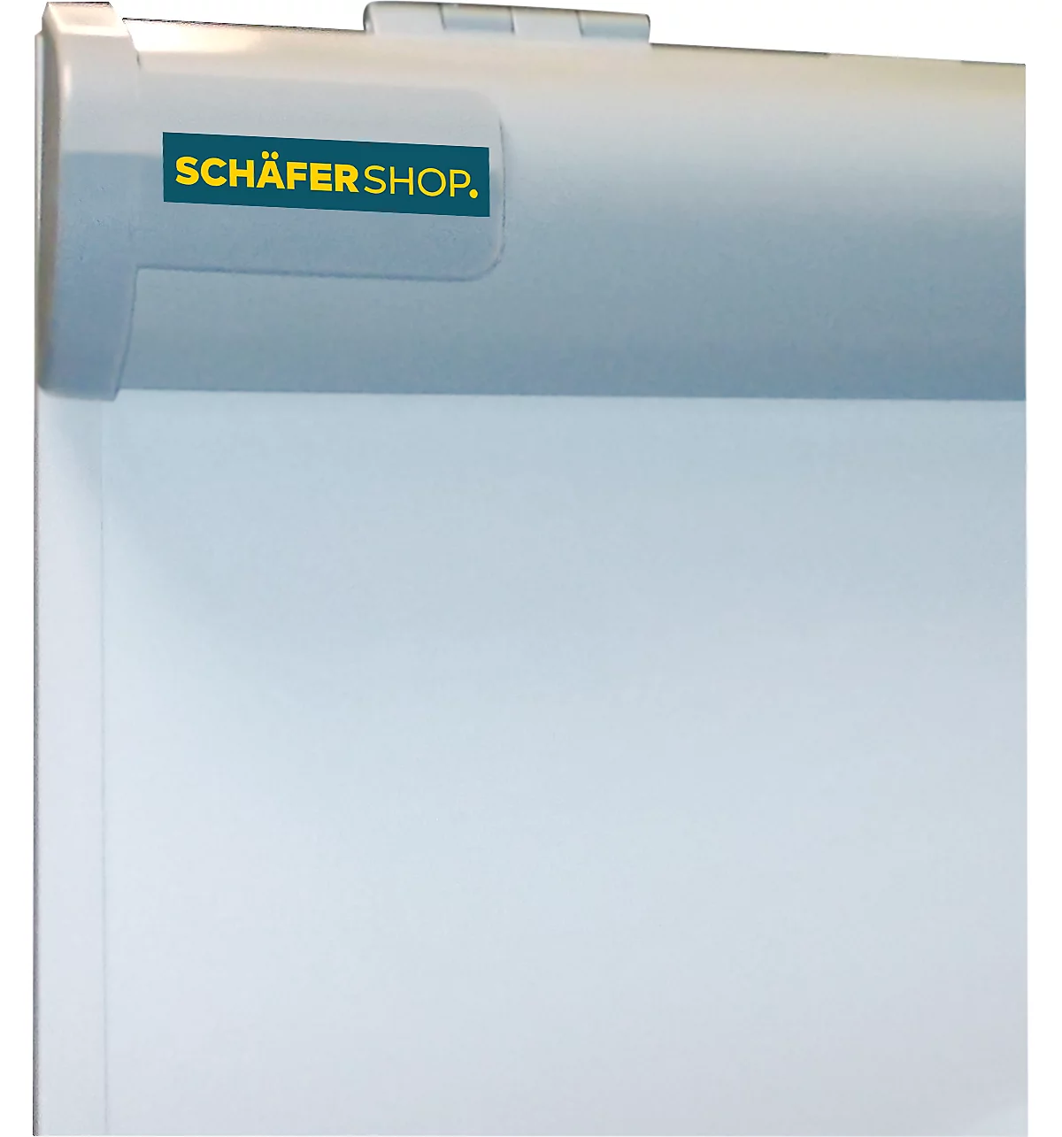 Schäfer Shop Select Rotafolio F2400SSI Mobil