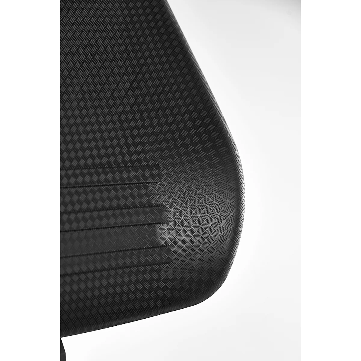 Schäfer Shop Select Siège d'atelier pivotant à roulettes Pro industrie