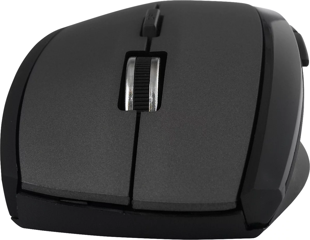 Achat/Vente Souris Optique Filaire USB 'Gentix