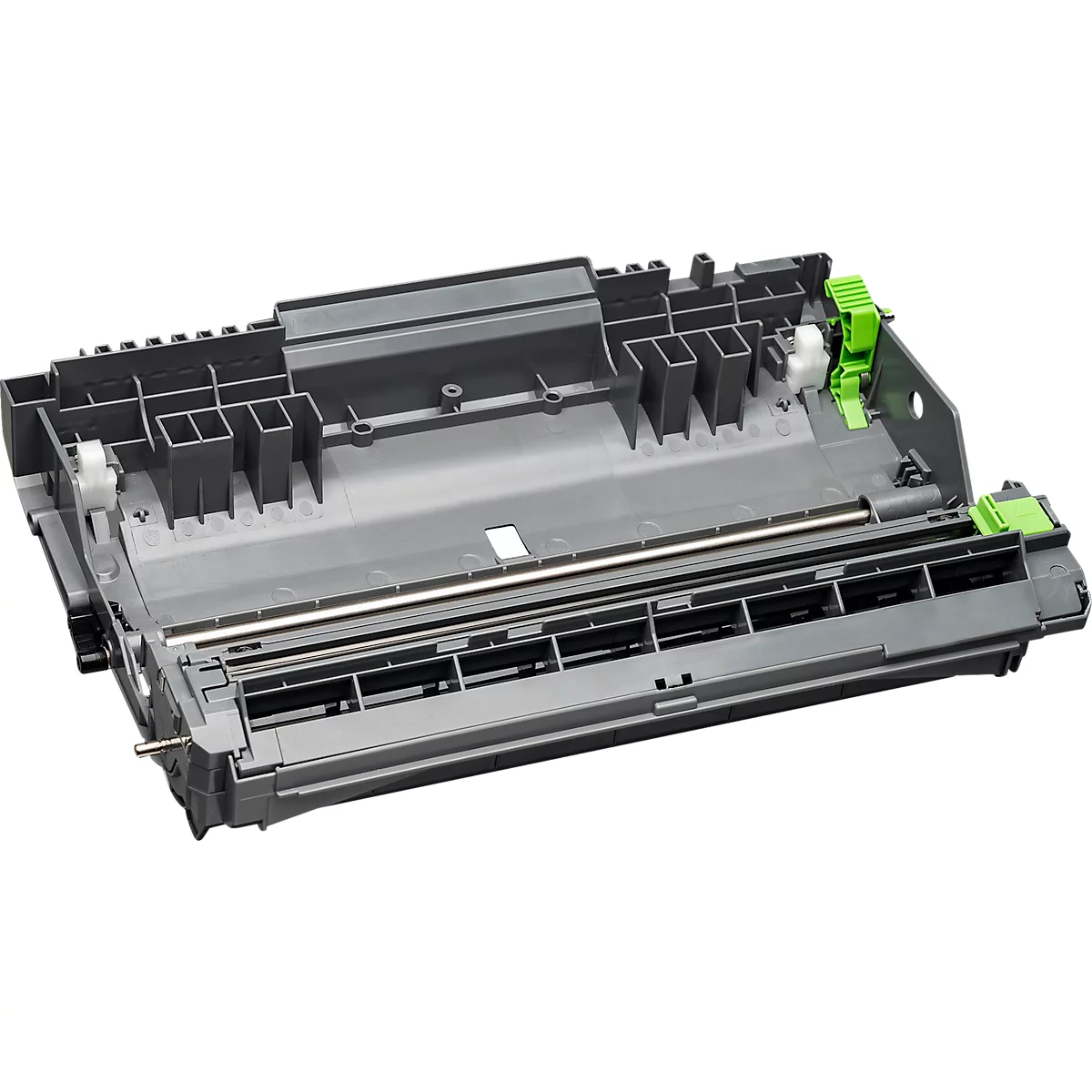 Schäfer Shop Select Tambour compatible avec Brother DR-2400 - jusqu'à 12 000 pages