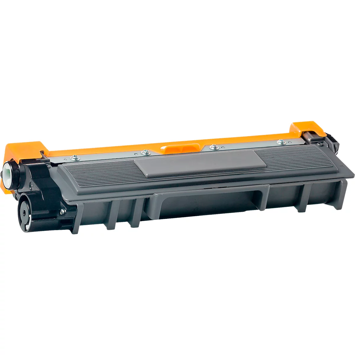 Schäfer Shop Select Toner ersetzt Brother TN-2310, schwarz