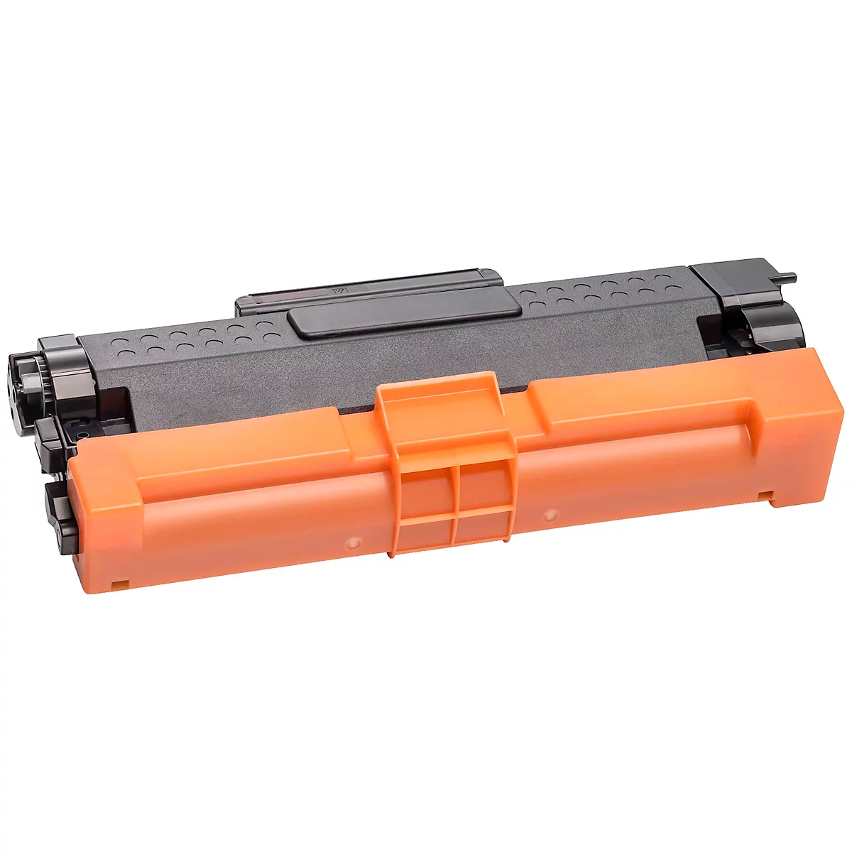 Schäfer Shop Select Toner, ersetzt Brother TN-2410, Einzelpack, schwarz