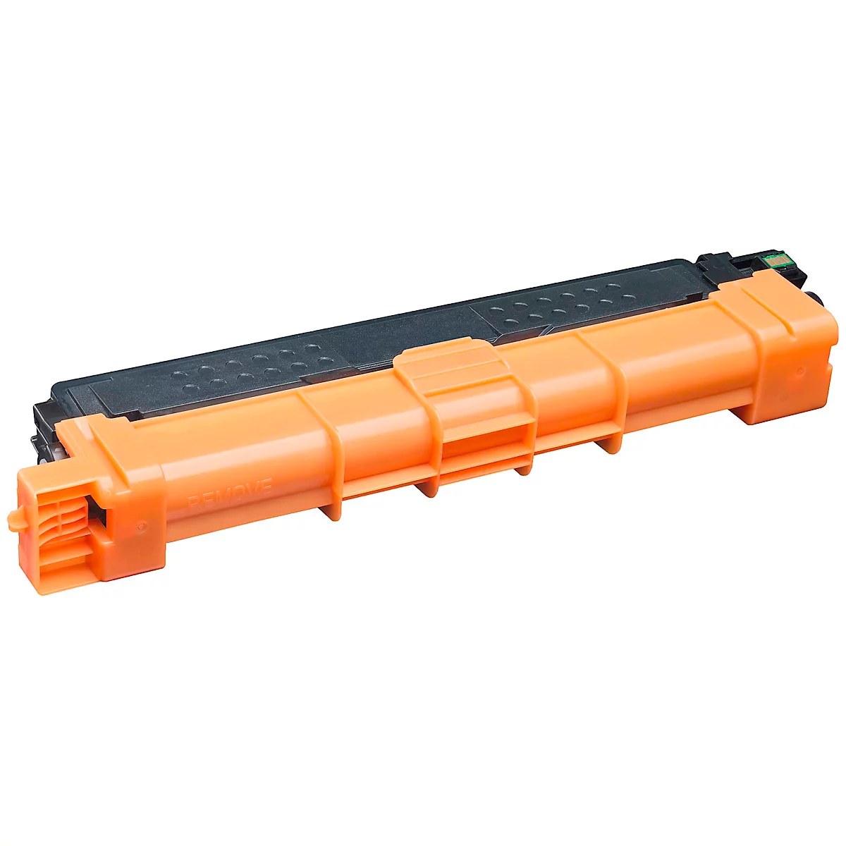 Schäfer Shop Select Toner, ersetzt Brother TN-247BK, Einzelpack, schwarz