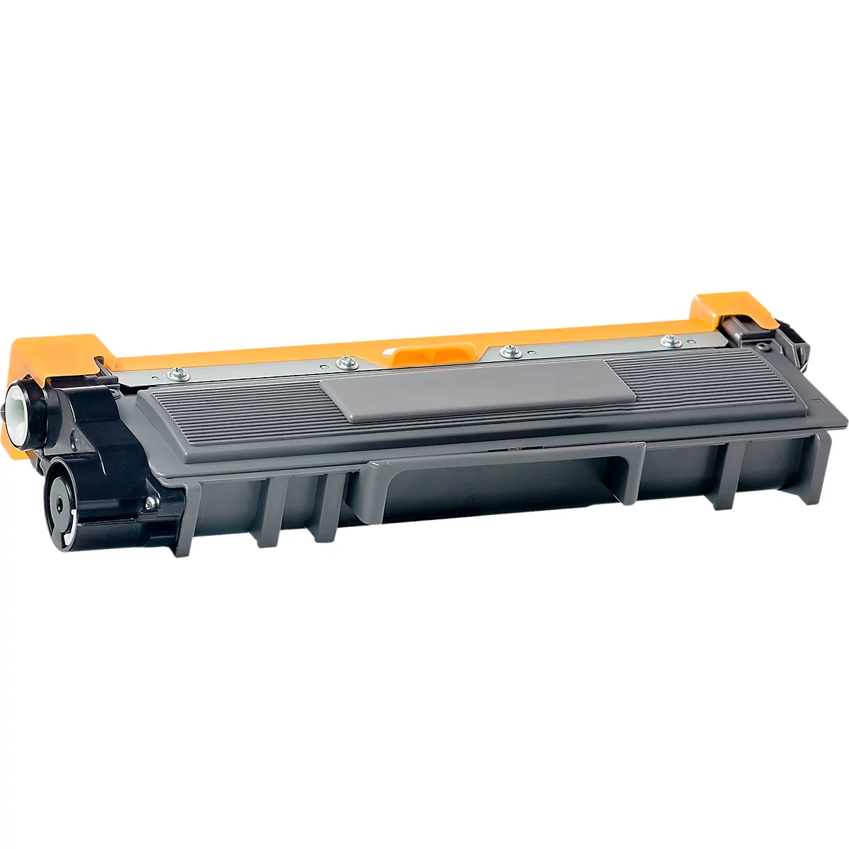 Schäfer Shop Select Toner, kompatibel zu TN-2320/2310, schwarz