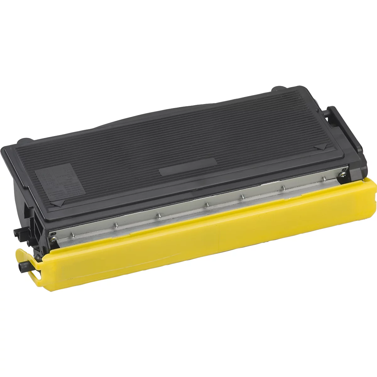 Schäfer Shop Select Toner, kompatibel zu TN-3060, schwarz