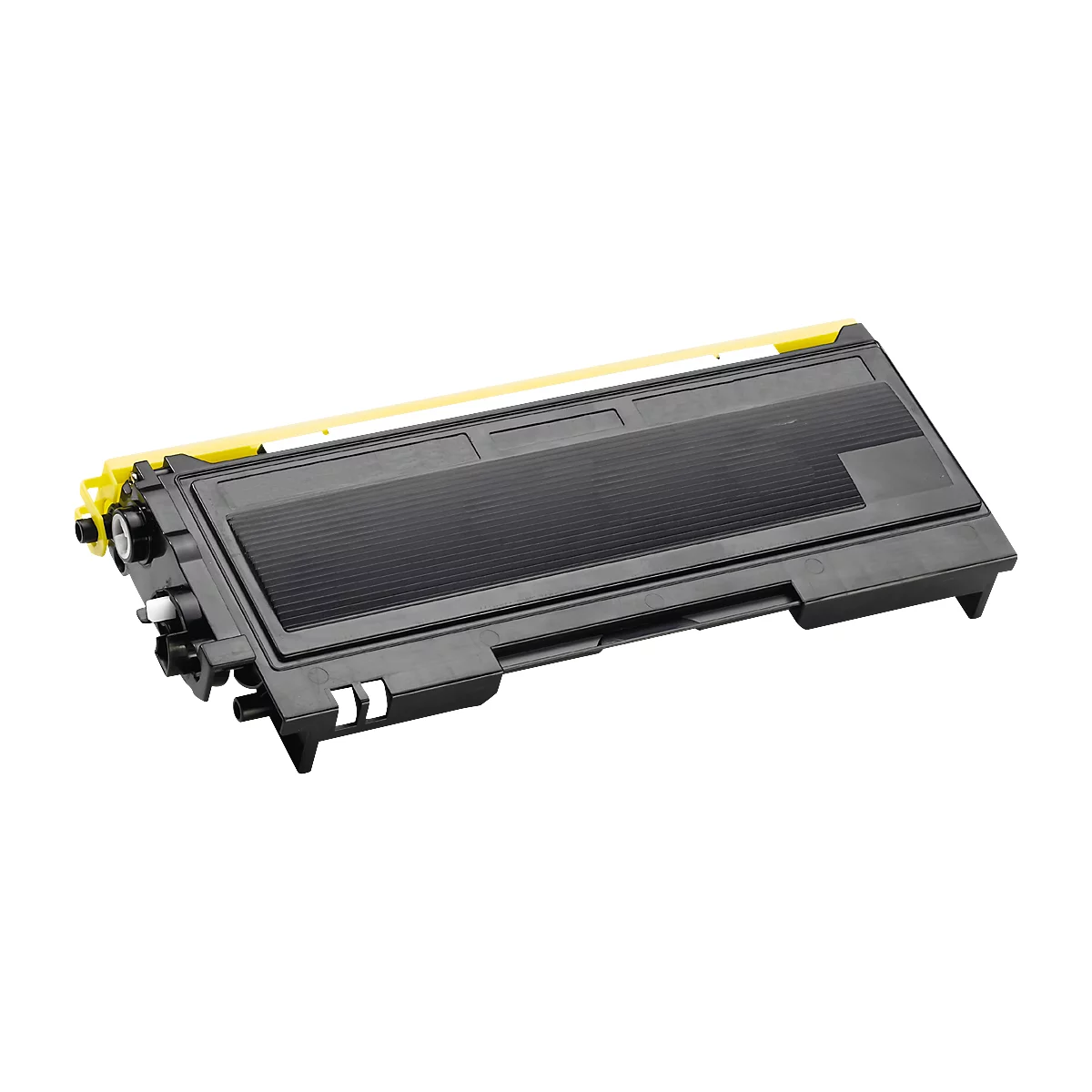 Schäfer Shop Select Tonerkass.SSI, kompatibel zuBrother TN-2000 XXL schwarz