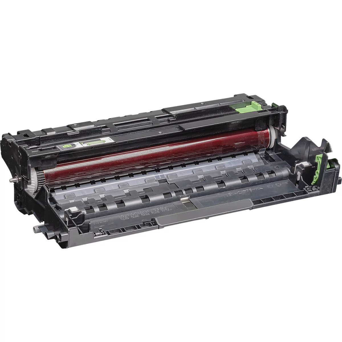 Schäfer Shop Select, Trommelmodul ersetzt Brother DR3400