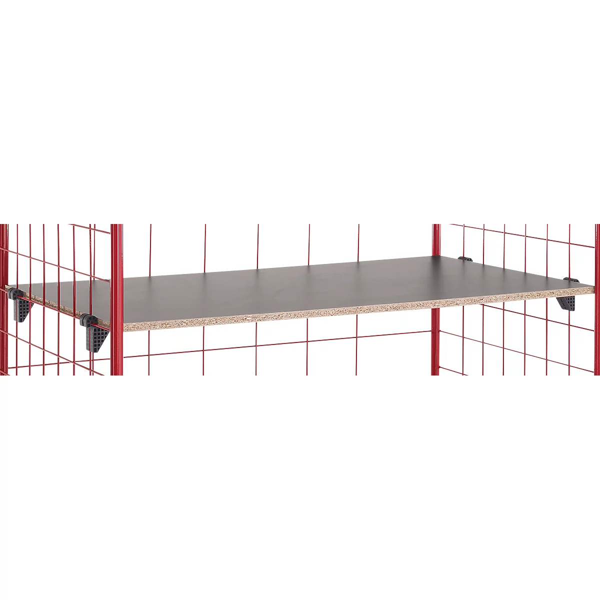 Schäfer Shop Select zusätzlicher Etagenboden, L 965 x B 695 mm