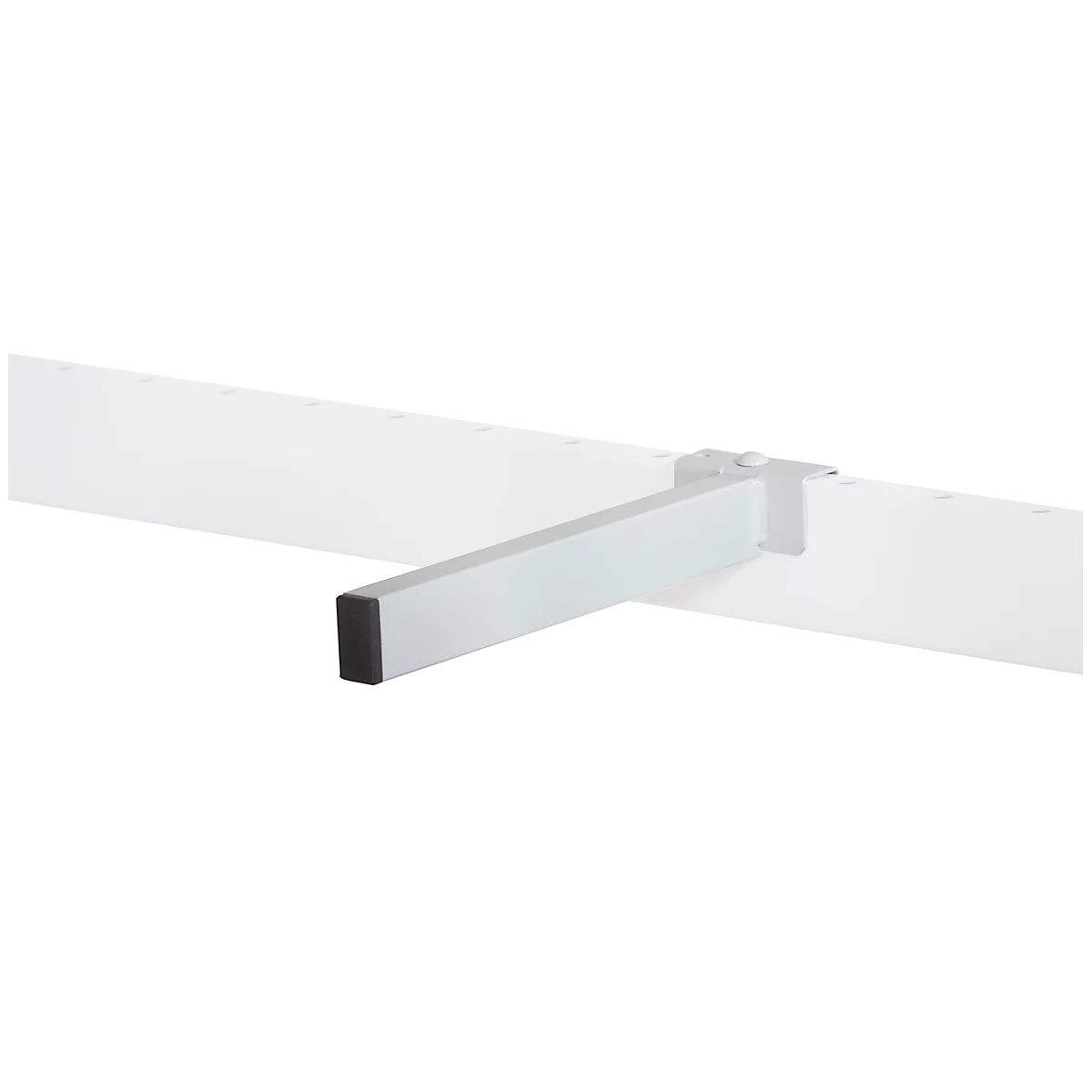 Scheidingsarm, onderverdeling, L 350 mm