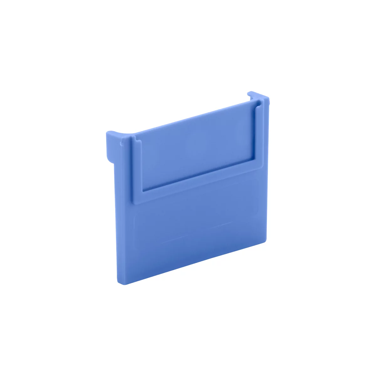 Scheidingswand voor inzetbak RK 61901/61902