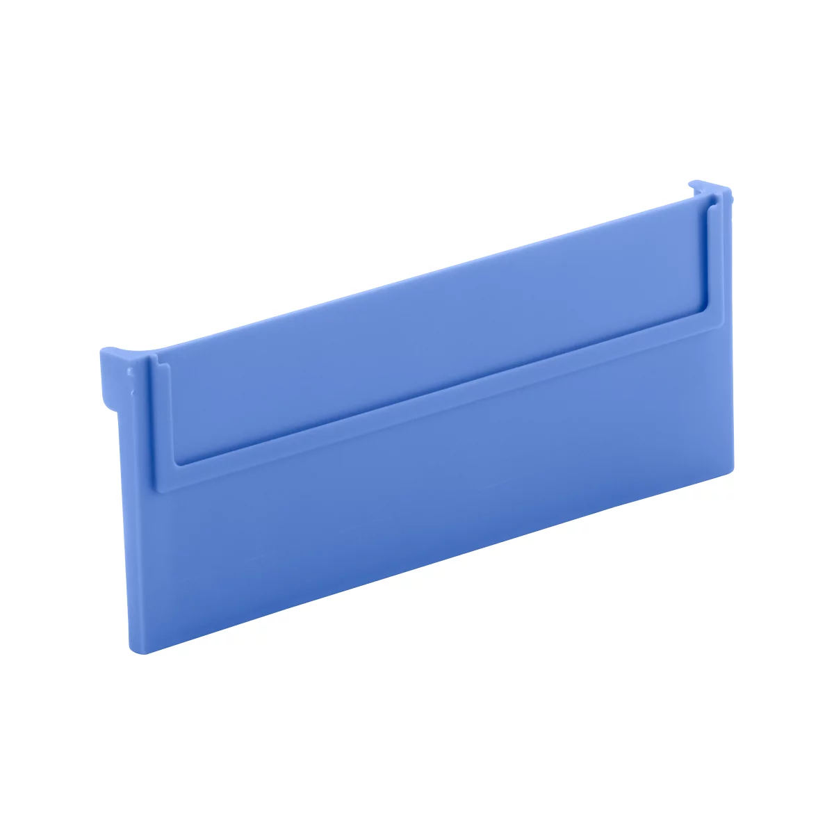 Scheidingswand voor inzetbak RK 62901/62902