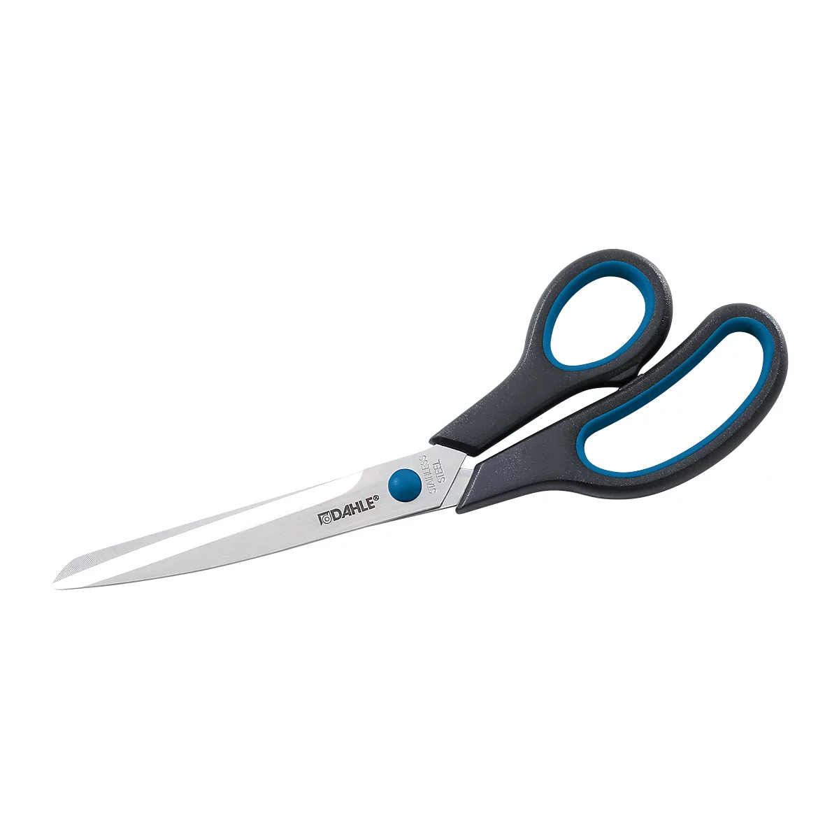 Schere Office Comfort-Grip, 247 mm