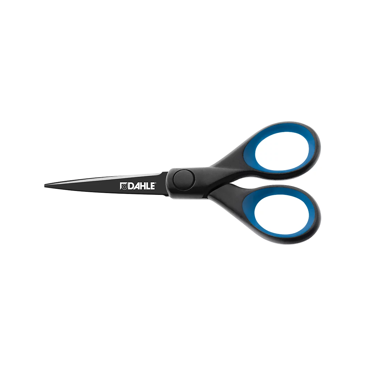Schere Office Titanium, 130 mm