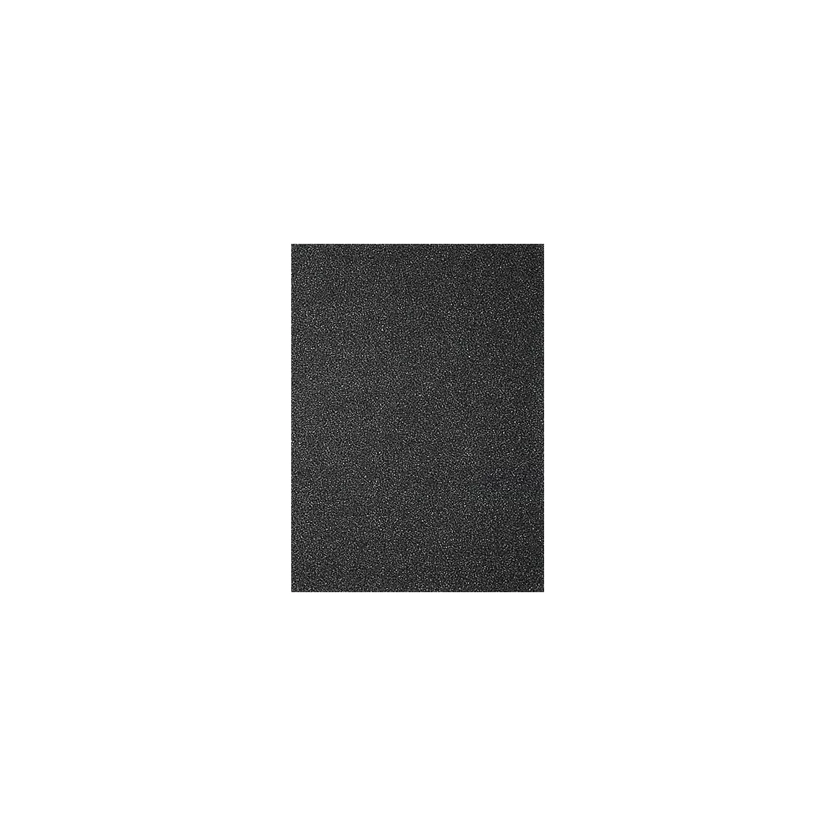 Schleifgewebe KL 371 X L280xB230mm K.40 f.MET Korund KLINGSPOR