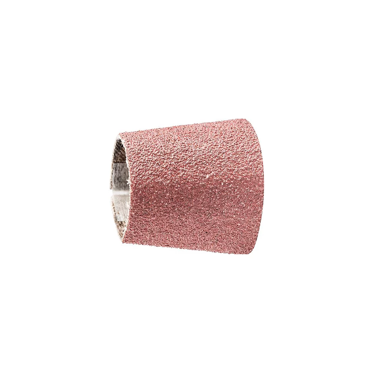 Schleifhülse D20xB63mm K.80 Korund A max.Drehz.26000min-¹