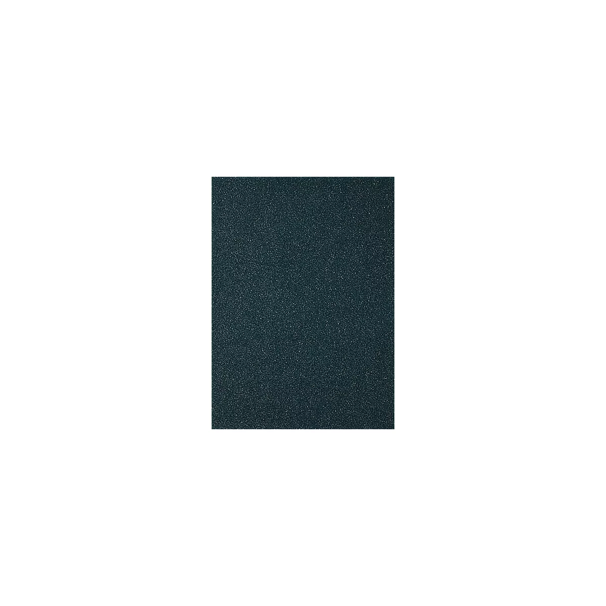 Schleifpapier PS 11 L280xB230mm K.360 f.Lack/Metall SiC
