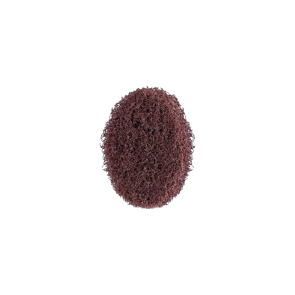 Schleifvliesscheibe POLINOX D.40mm fine 180 braun PFERD