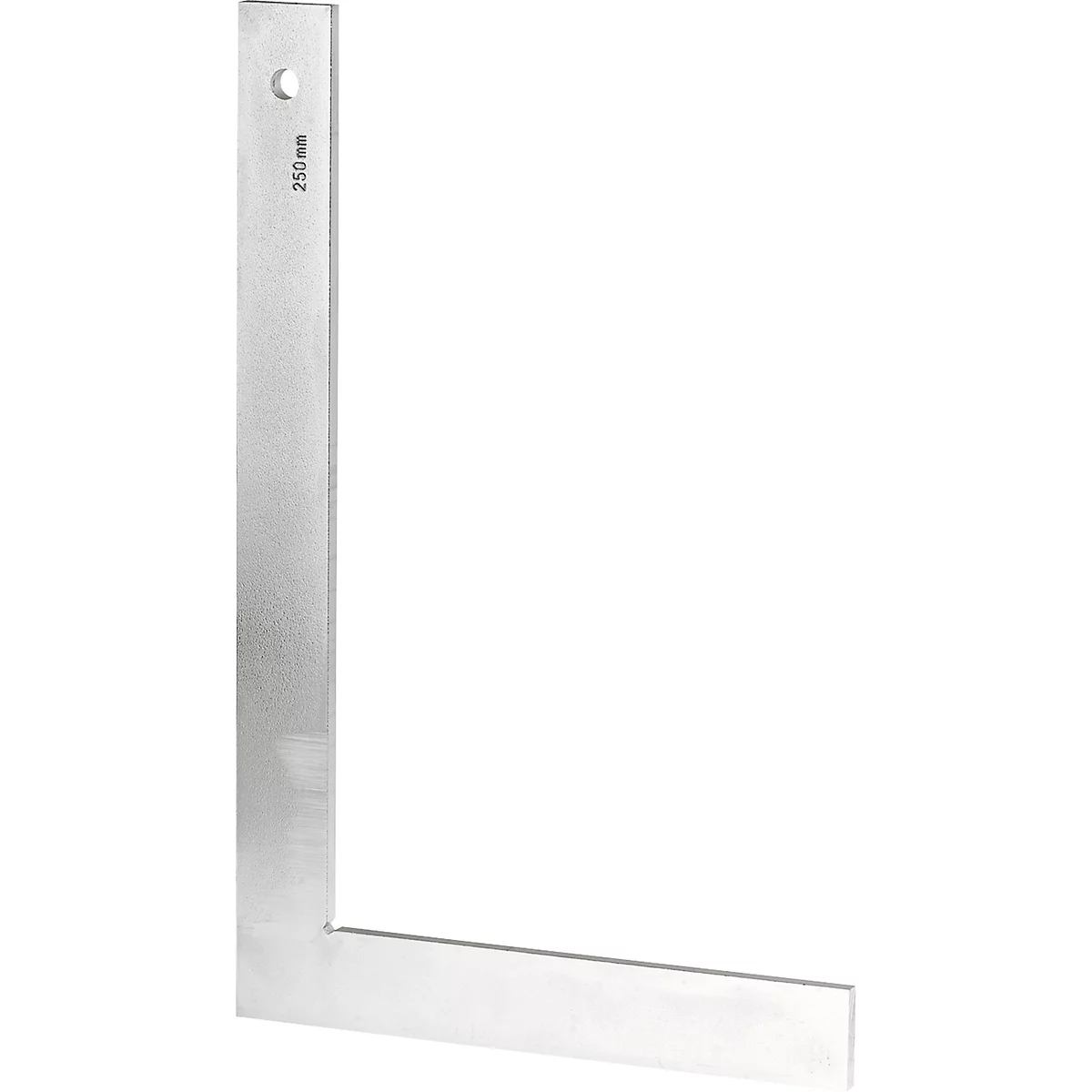 Schlosserflachwinkel 100 x 70