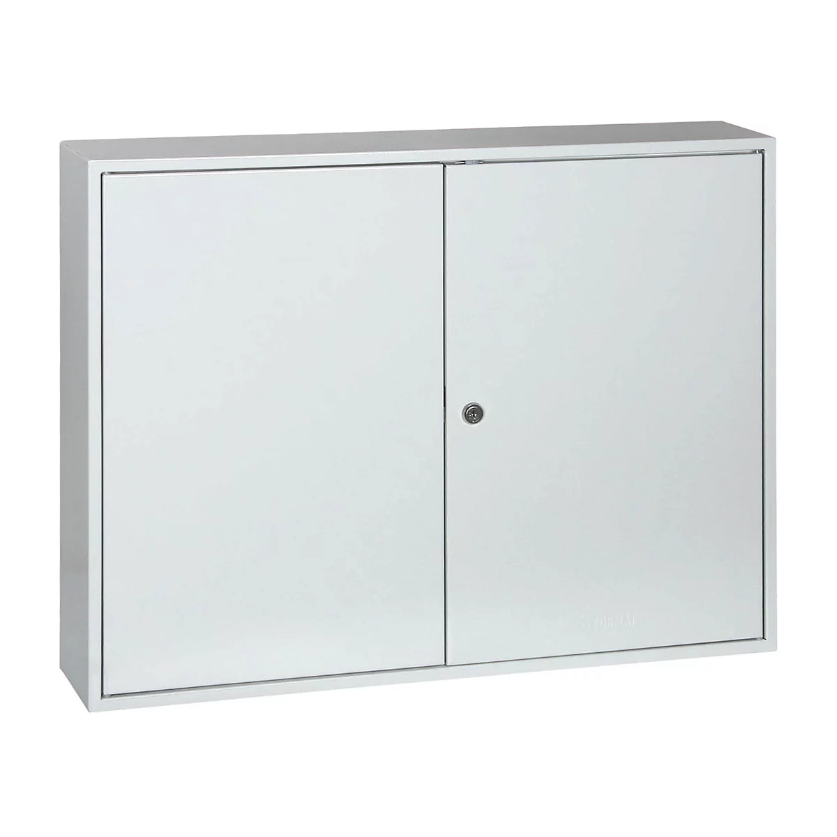 Schlüsselschrank, Doppeltür, für 300 Schlüssel