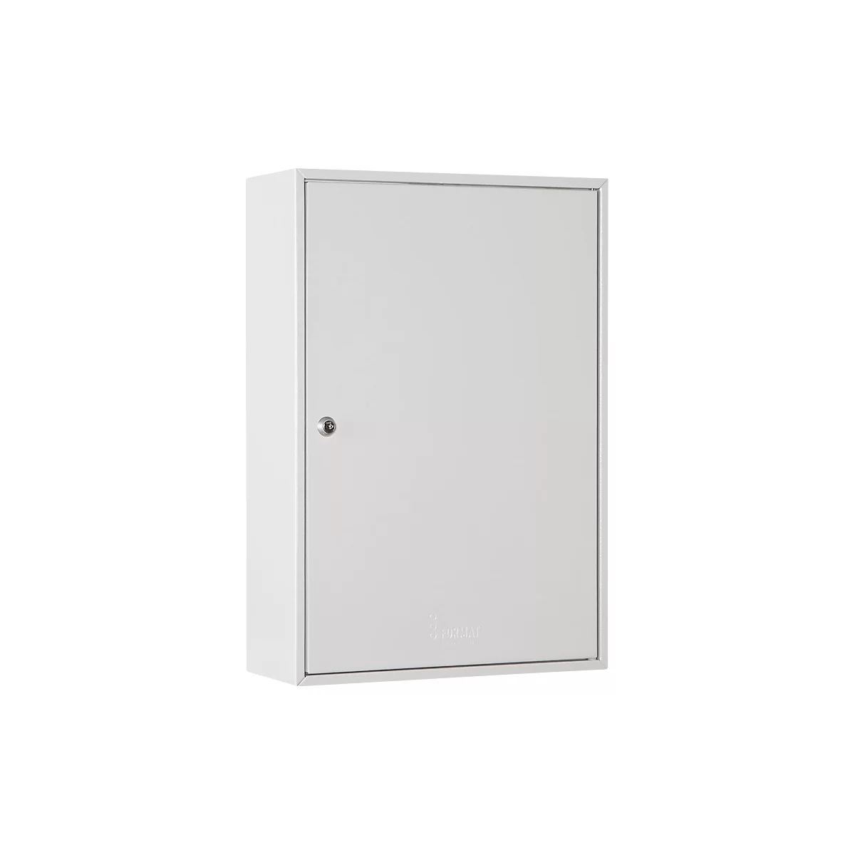 Schlüsselschrank, für 200 Schlüssel