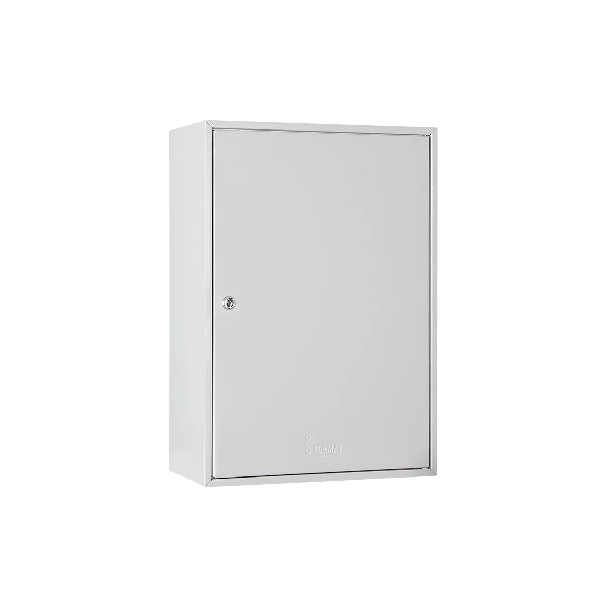 Schlüsselschrank, für 300 Schlüssel