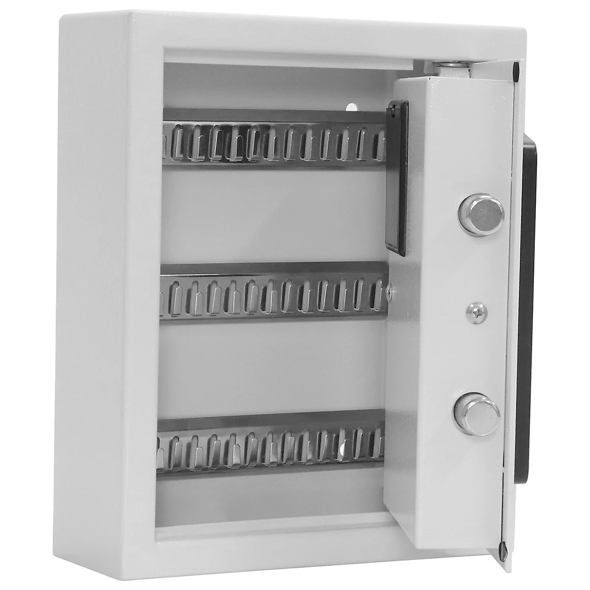 Schlüsselschrank KeyTronic-20