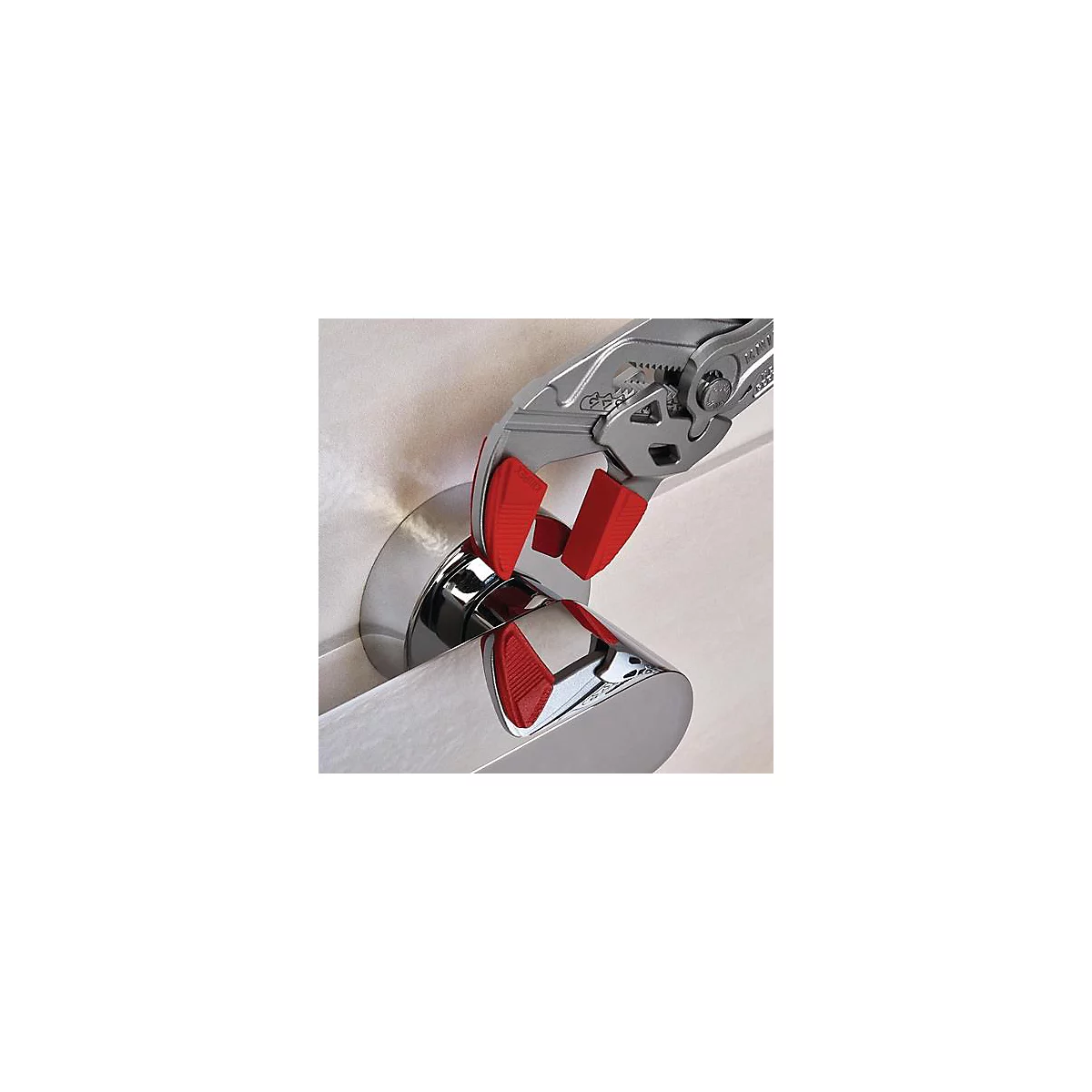 Schonbacke f.Gesamt-L.250mm KNIPEX