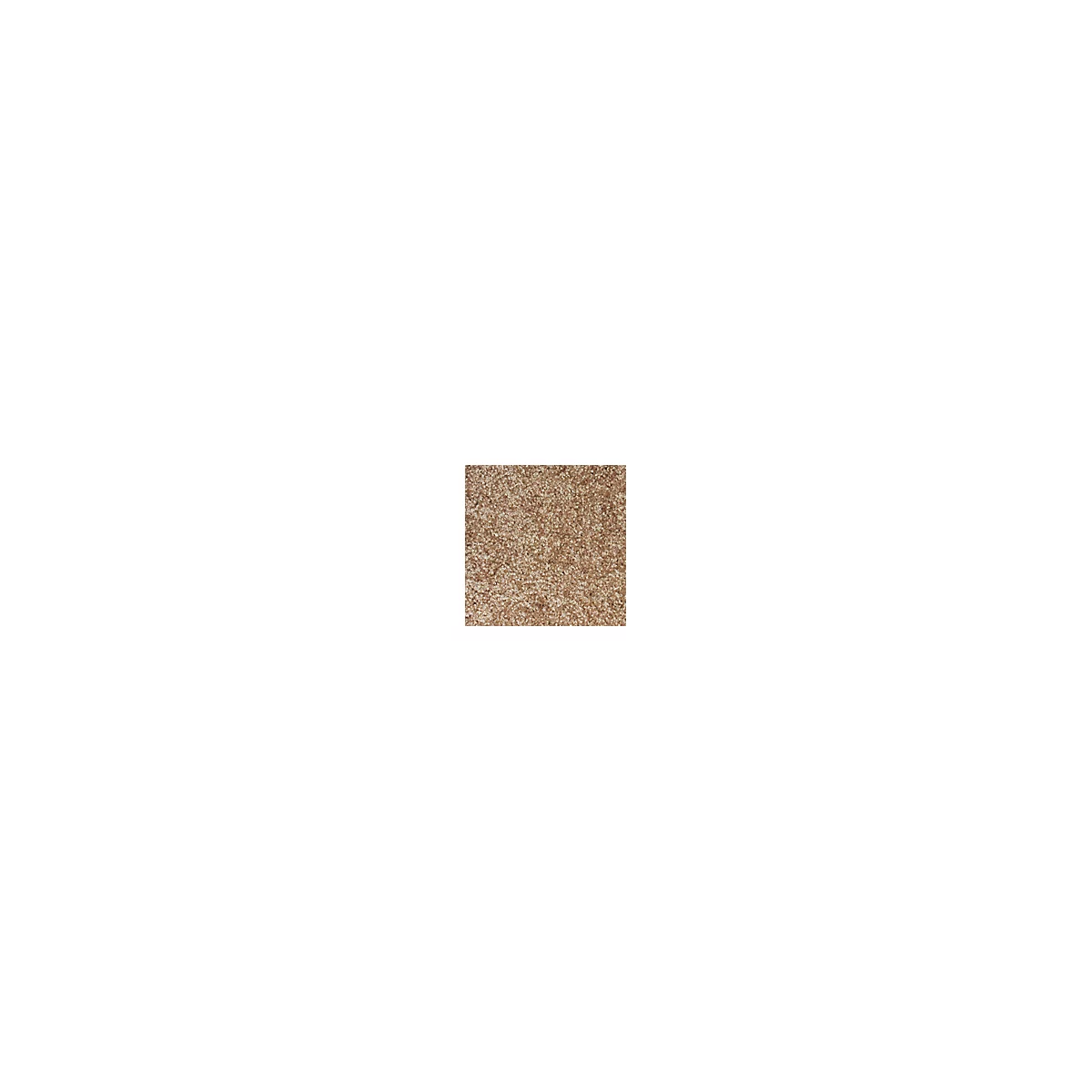 Schoonloopmat, 400 x 600 mm, beige