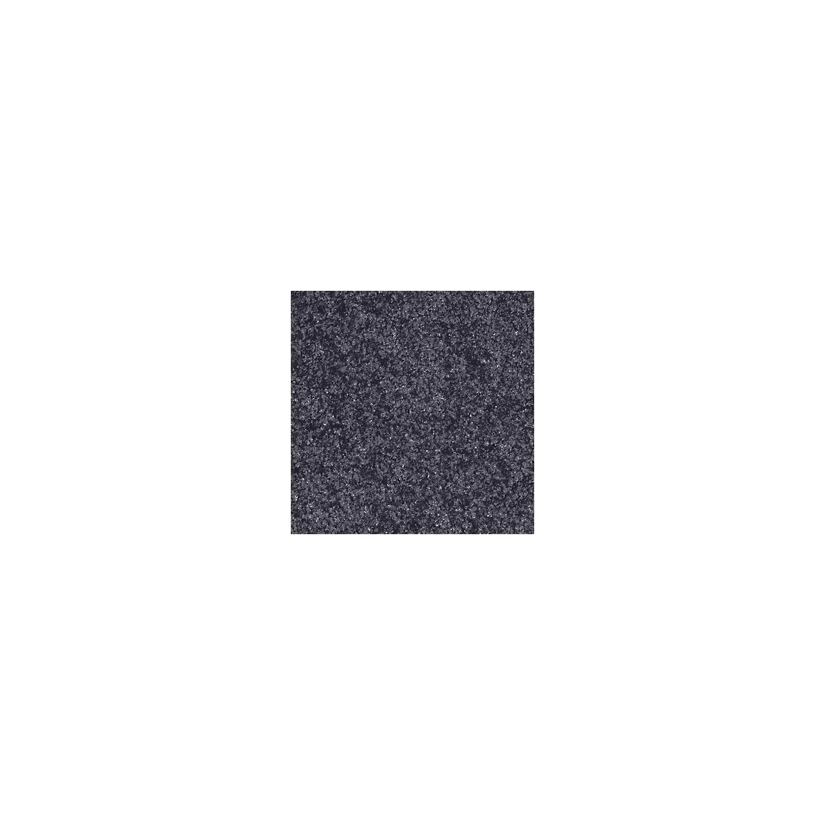 Schoonloopmat, 400 x 600 mm, grijs