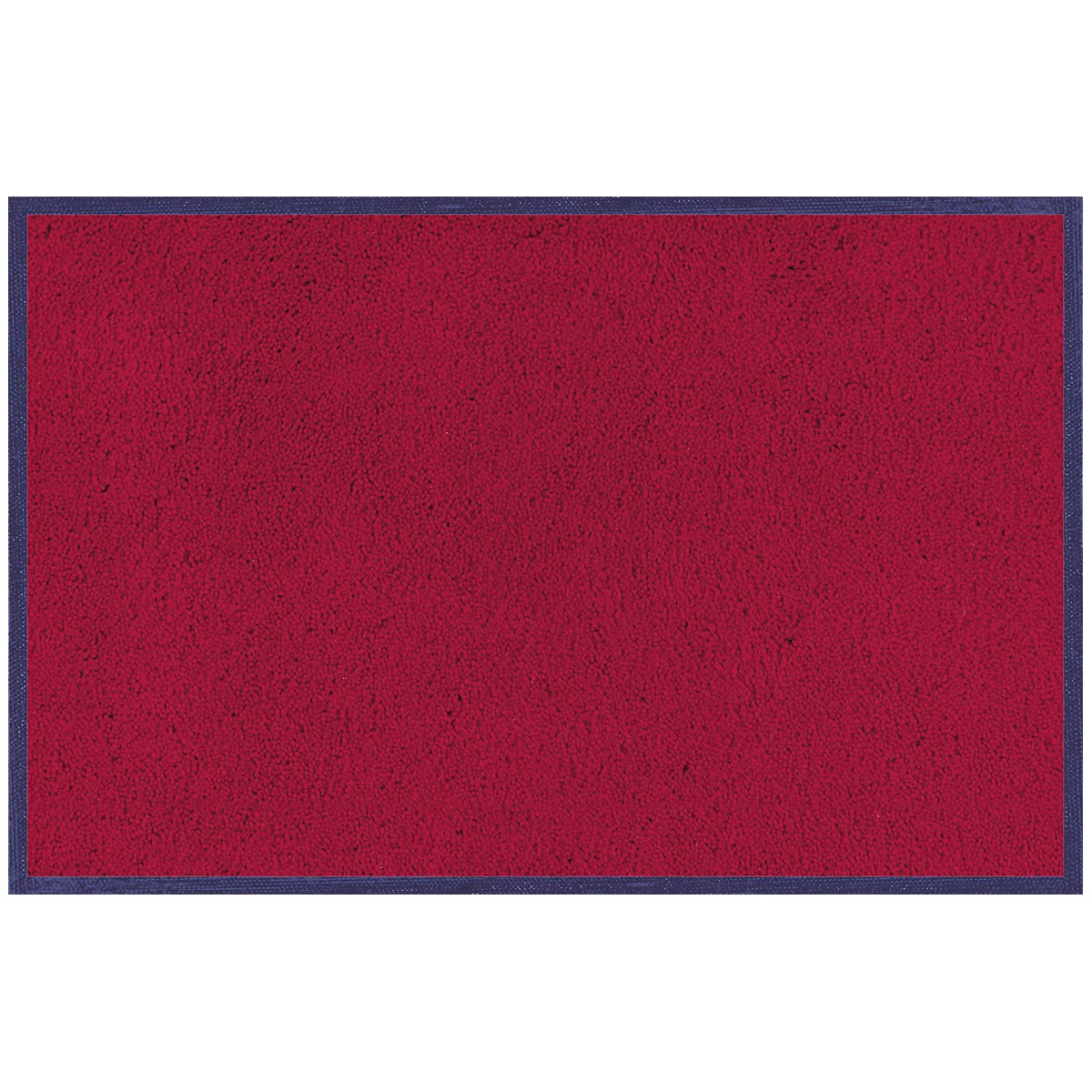 Schoonloopmat, Regal Red, 500 x 750 mm