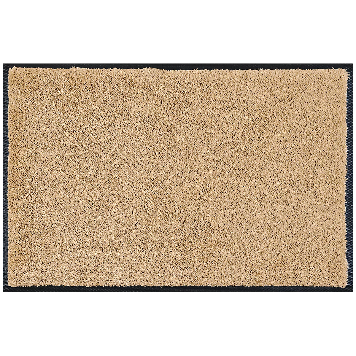 Schoonloopmat, Sahara, 750 x 1200 mm