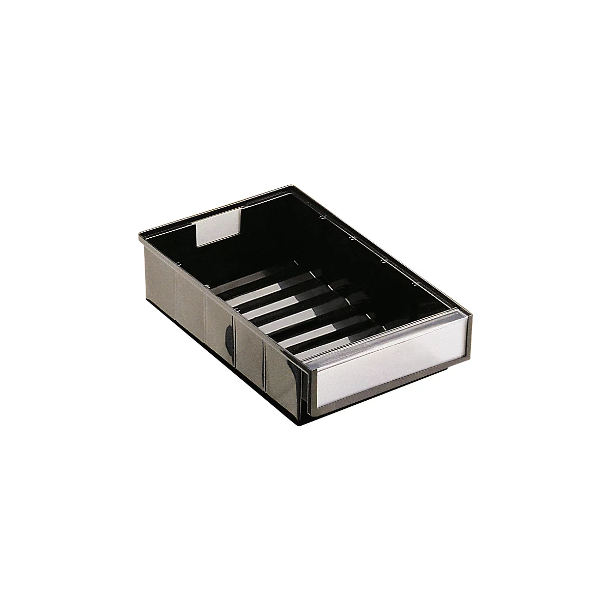 Schubladen 3020-4 ESD