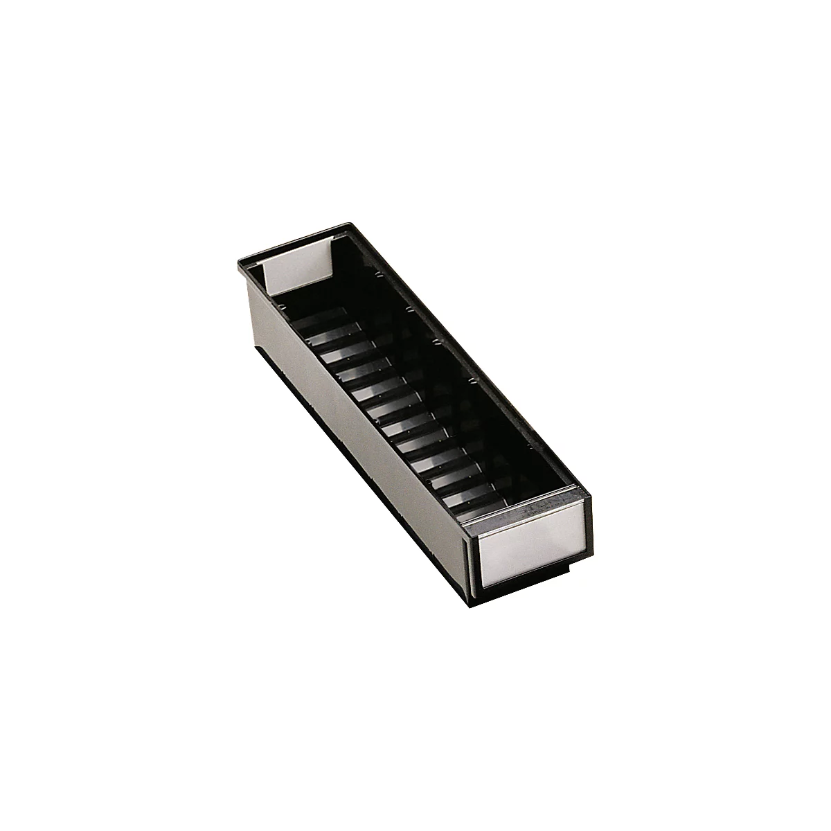 Schubladen 4010-4 ESD