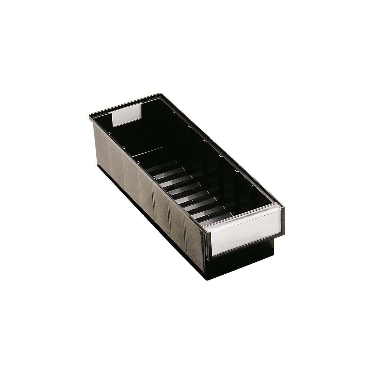 Schubladen 4015-4 ESD