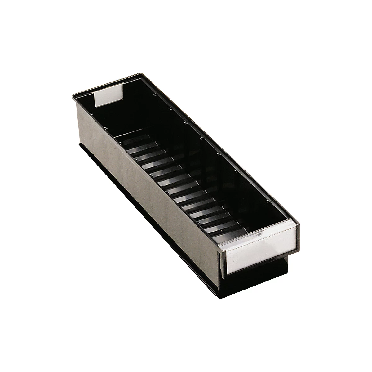 Schubladen 5015-4 ESD