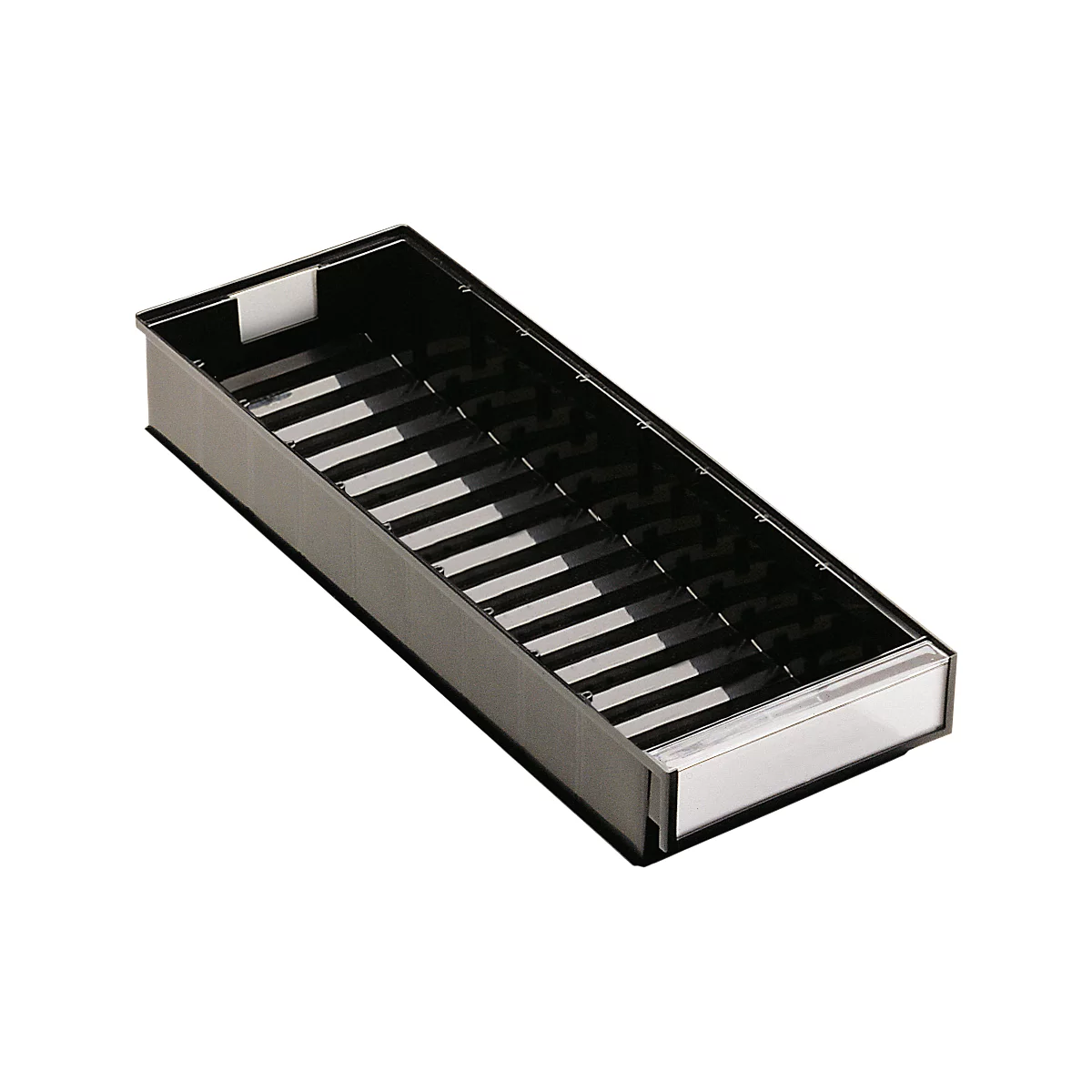 Schubladen 5020-4 ESD