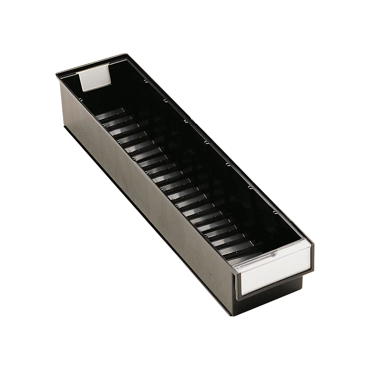 Schubladen 6015-4 ESD