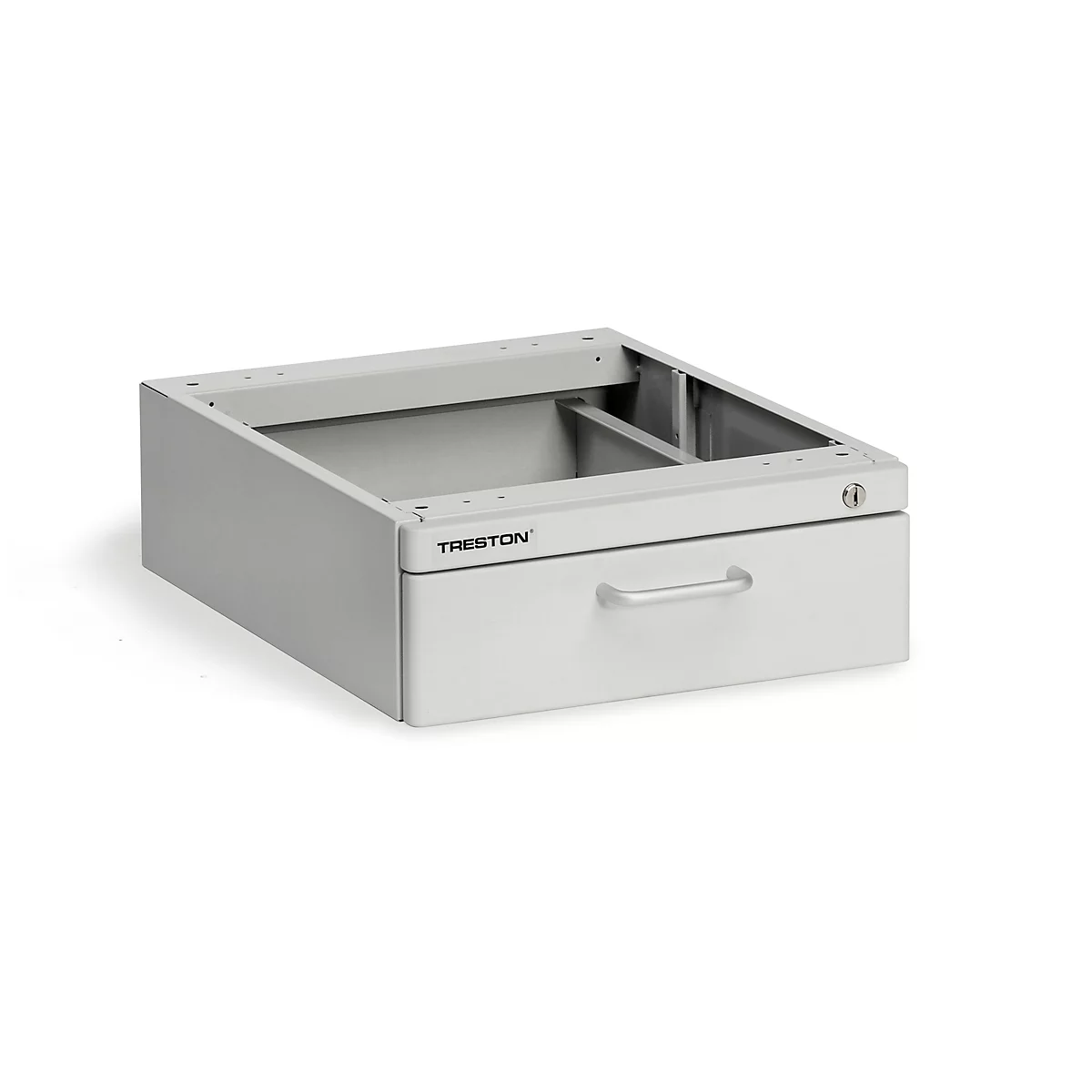 Schubladenblock LMC 01, 1 Schublade