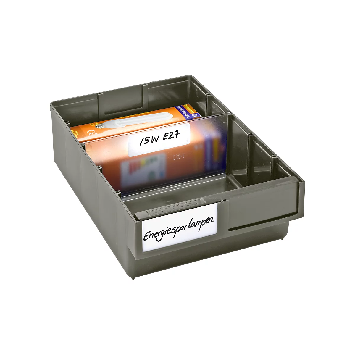 Schuiflade 6320-30R